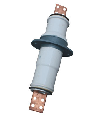 CB-6,10KV/200-1500A戶內(nèi)銅，鋁導(dǎo)體穿墻套管