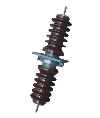 CWB-35KV/200-1500A戶外銅，鋁導(dǎo)體穿墻套管