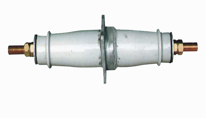 CC-10/2000A高壓穿墻套管