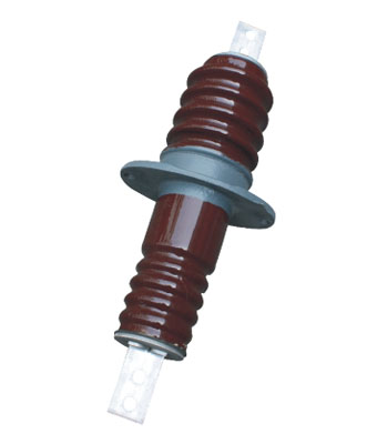 CWB-10KV/200-630A銅，鋁導(dǎo)體穿墻套管