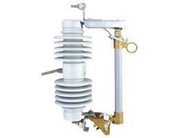 RW12(24KV-27KV)跌落式熔斷器