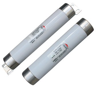 XRNM電動(dòng)機(jī)保護(hù)用高壓限流熔斷器（插入式/母線式 ）