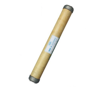RNK-(6-7.2)KV電動(dòng)機(jī)保護(hù)用高壓熔斷器