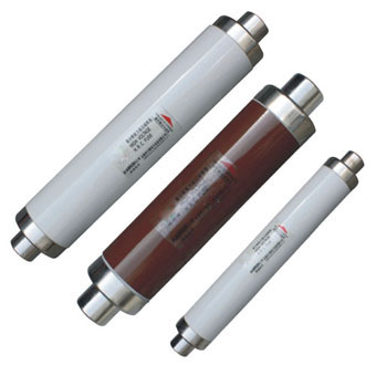 XRNT變壓器保護(hù)用插入式高壓限流熔斷器