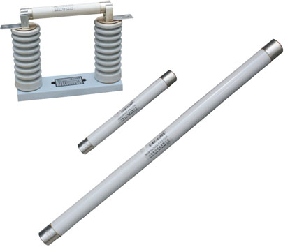 XRNP電壓互感器保護(hù)用高壓限流熔斷器