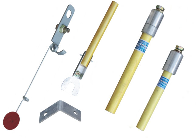BR1、BRN、BR2、BRW、BRW2、BR電力電容器專用保護(hù)熔斷器