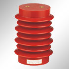  CG5-10Q/100×140戶內(nèi)高壓帶電顯示裝置傳感器接地開(kāi)關(guān)專用