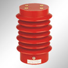CG5-10Q/100×140戶內(nèi)高壓帶電顯示裝置傳感器隔離開(kāi)關(guān)專用